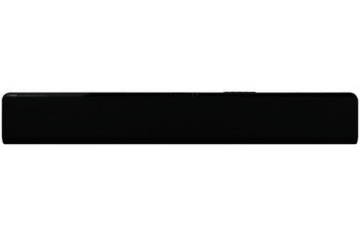 Yamaha YAS105 120W Sound Bar - Black